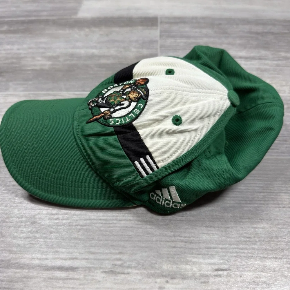 adidas boston celtics